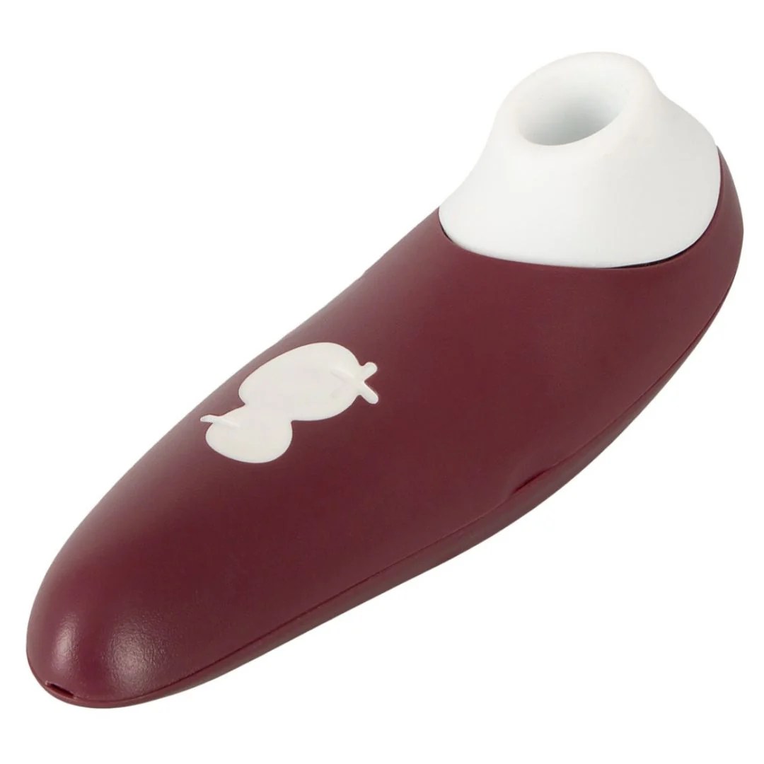Druckwellenvibrator „Switch“