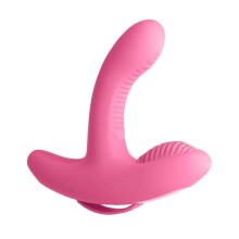 Vibrator „rock n’ grind“ Vibrator „rock n’ grind“