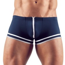 Pants im trendigen Matrosen-Look Pants im trendigen Matrosen-Look