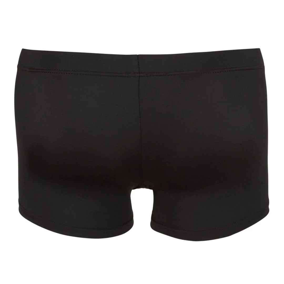 Pants mit Showmaster-Öffnungen für Penis und Hoden