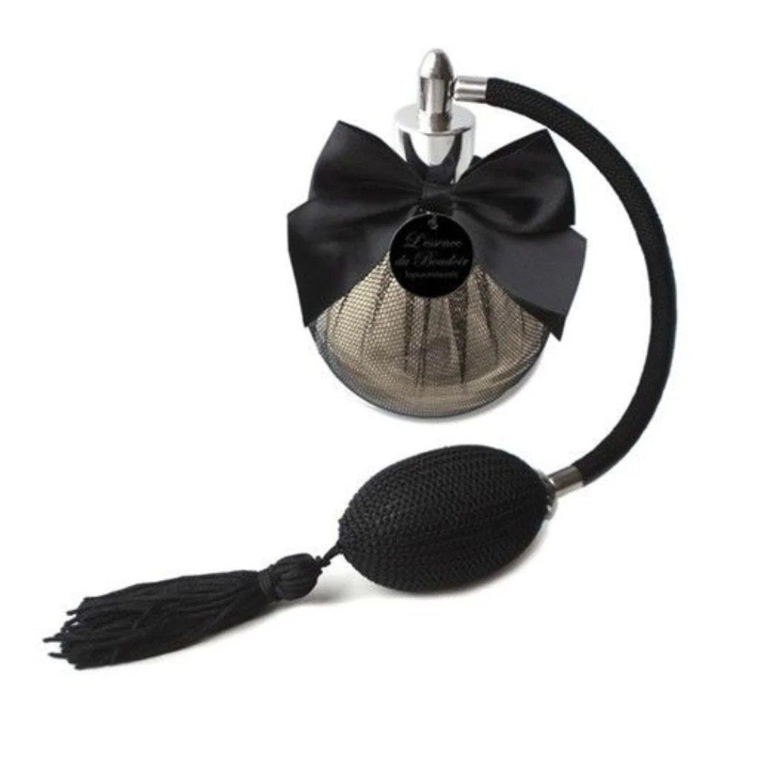 Wäscheparfüm "L´Essence du Budoir"