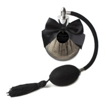 Wäscheparfüm "L´Essence du Budoir" Wäscheparfüm "L´Essence du Budoir"