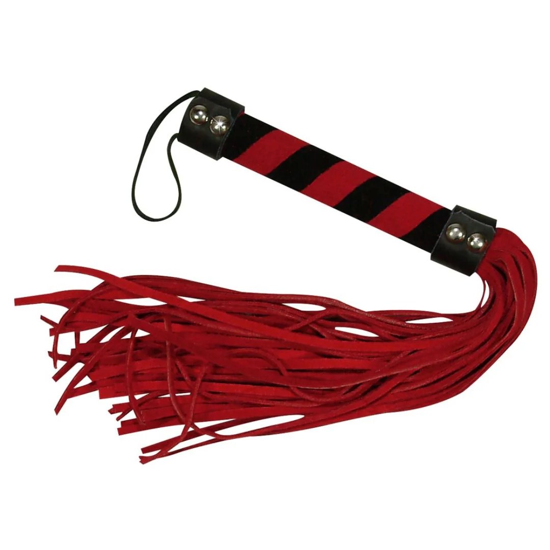 Peitsche „Whip“