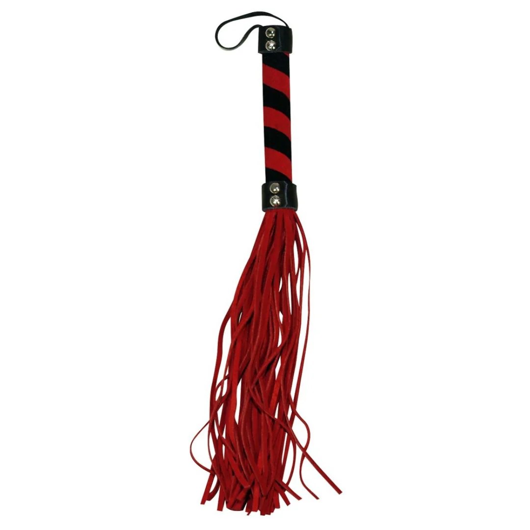 Peitsche „Whip“