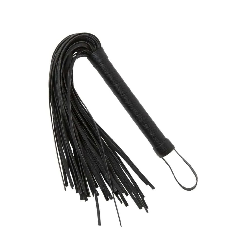 Peitsche „Small Whip“