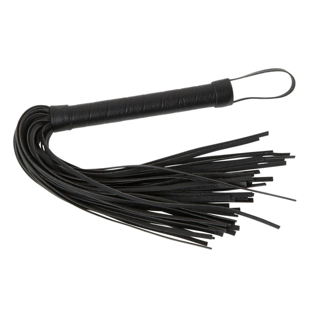 Peitsche „Small Whip“