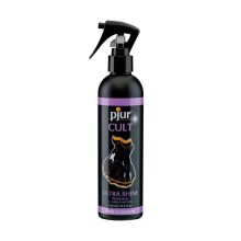 Latex-Pflegespray „Cult Ultra Shine“ Latex-Pflegespray „Cult Ultra Shine“