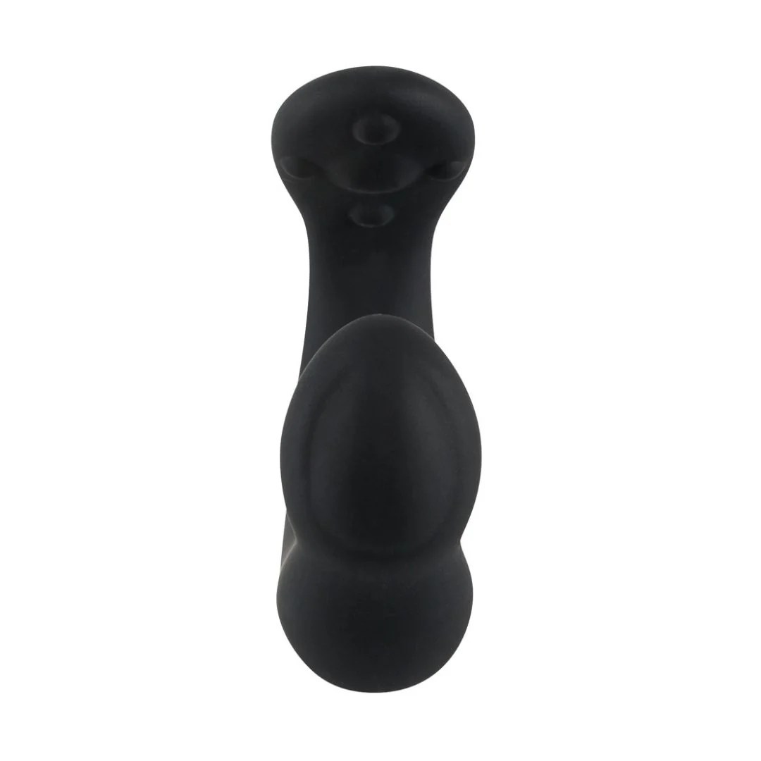 Prostatavibrator 