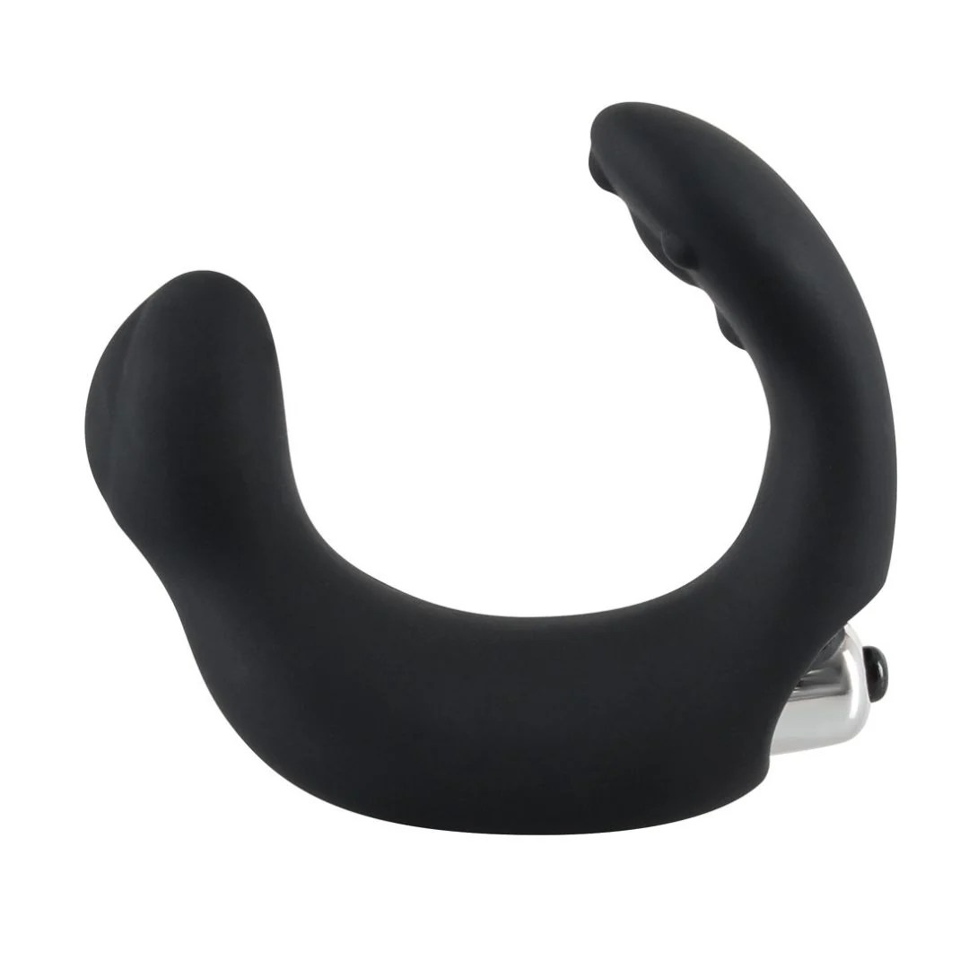 Prostatavibrator 