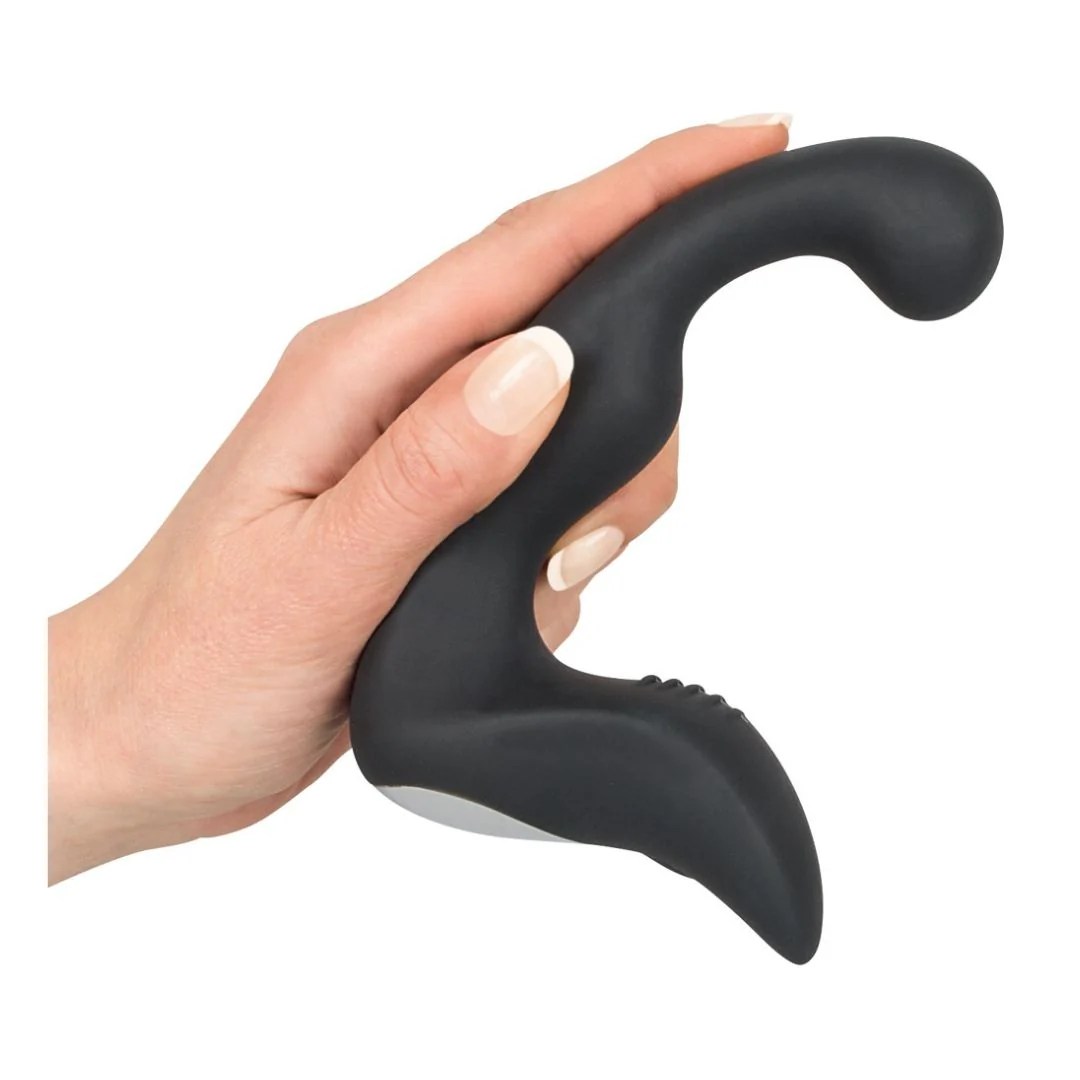 Prostatavibrator „Rechargeable Prostate Stimulator“