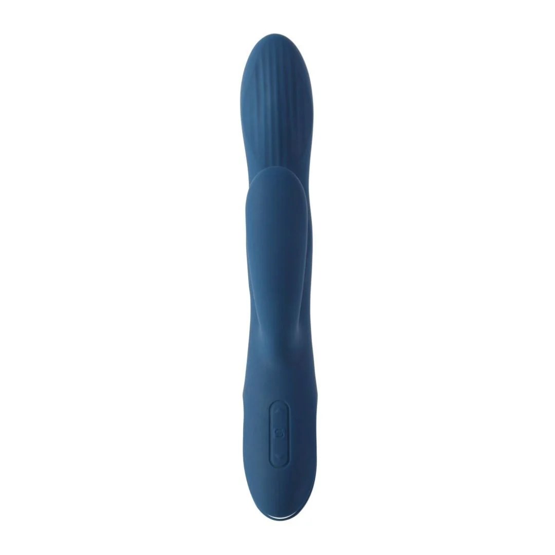 Rabbitvibrator „Aylin“