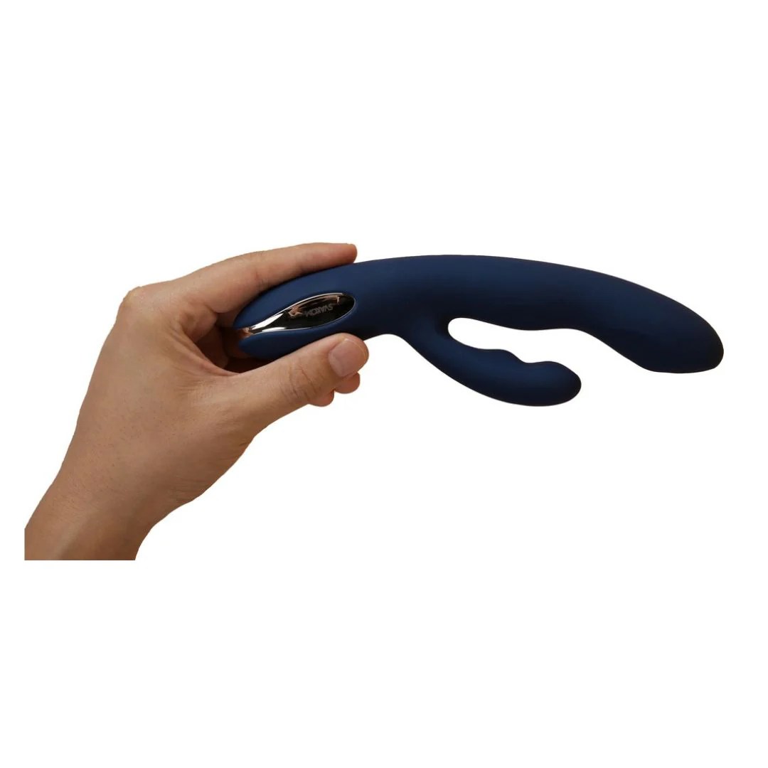Rabbitvibrator „Aylin“