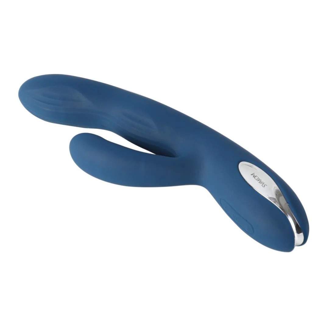 Rabbitvibrator „Aylin“