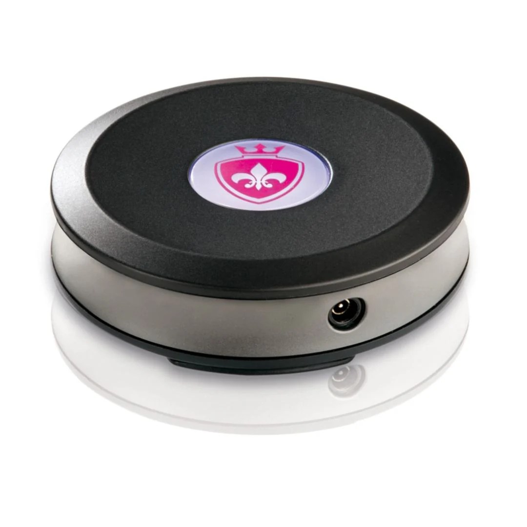 Reizstromgerät „Cluster Buster“