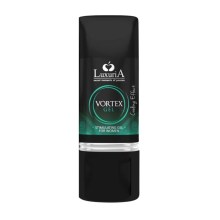 Stimulierendes Gel mit Kälteeffekt Stimulierendes Gel mit Kälteeffekt