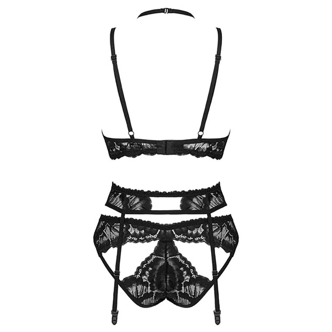 Straps-Set 
