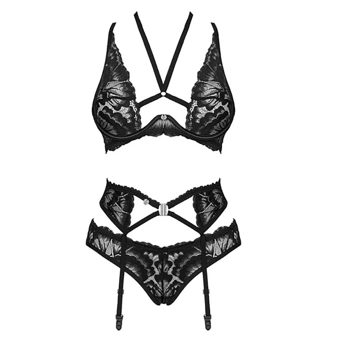 Straps-Set 
