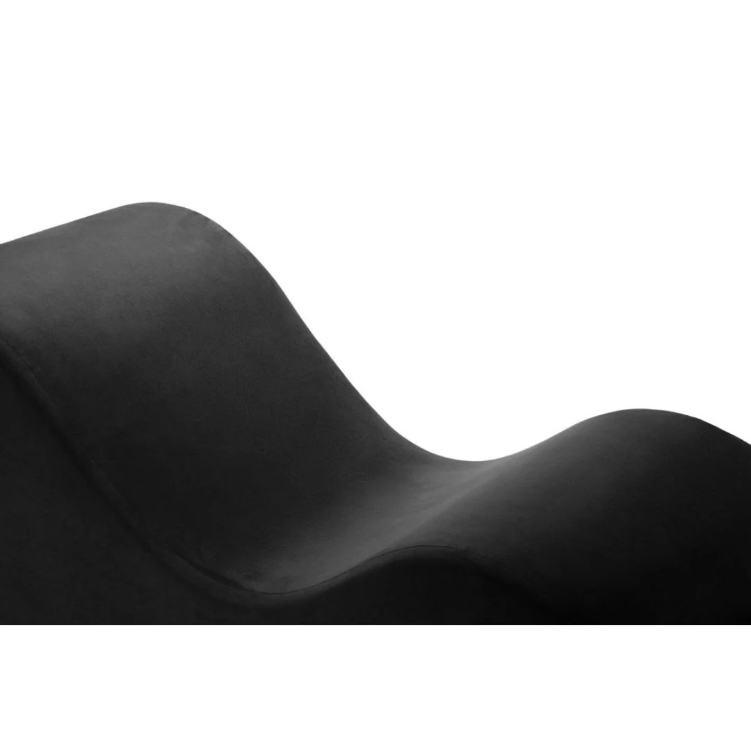 Liebes-Lounge-Sessel „Esse Lounger“