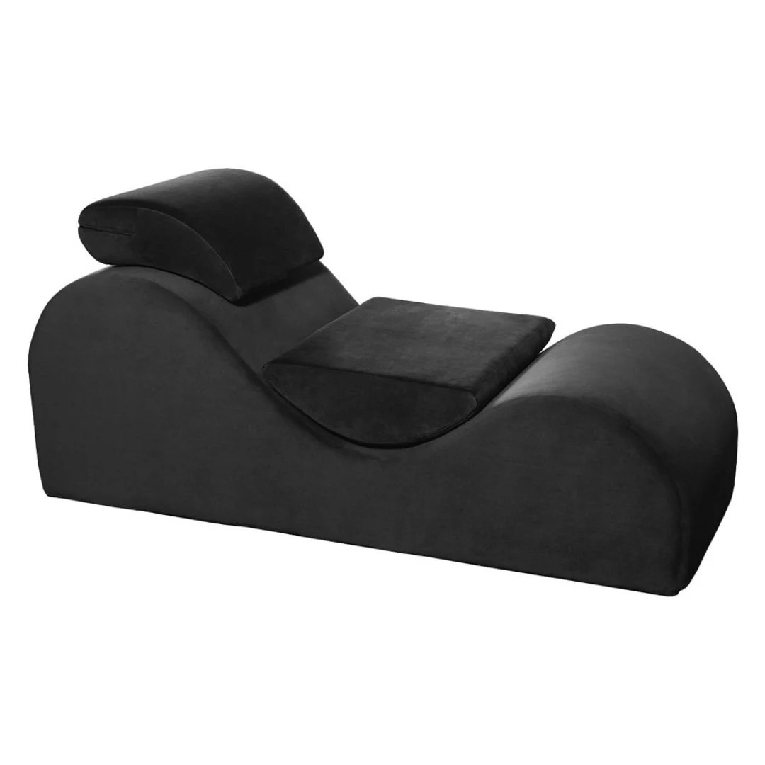 Liebes-Lounge-Sessel „Esse Lounger“