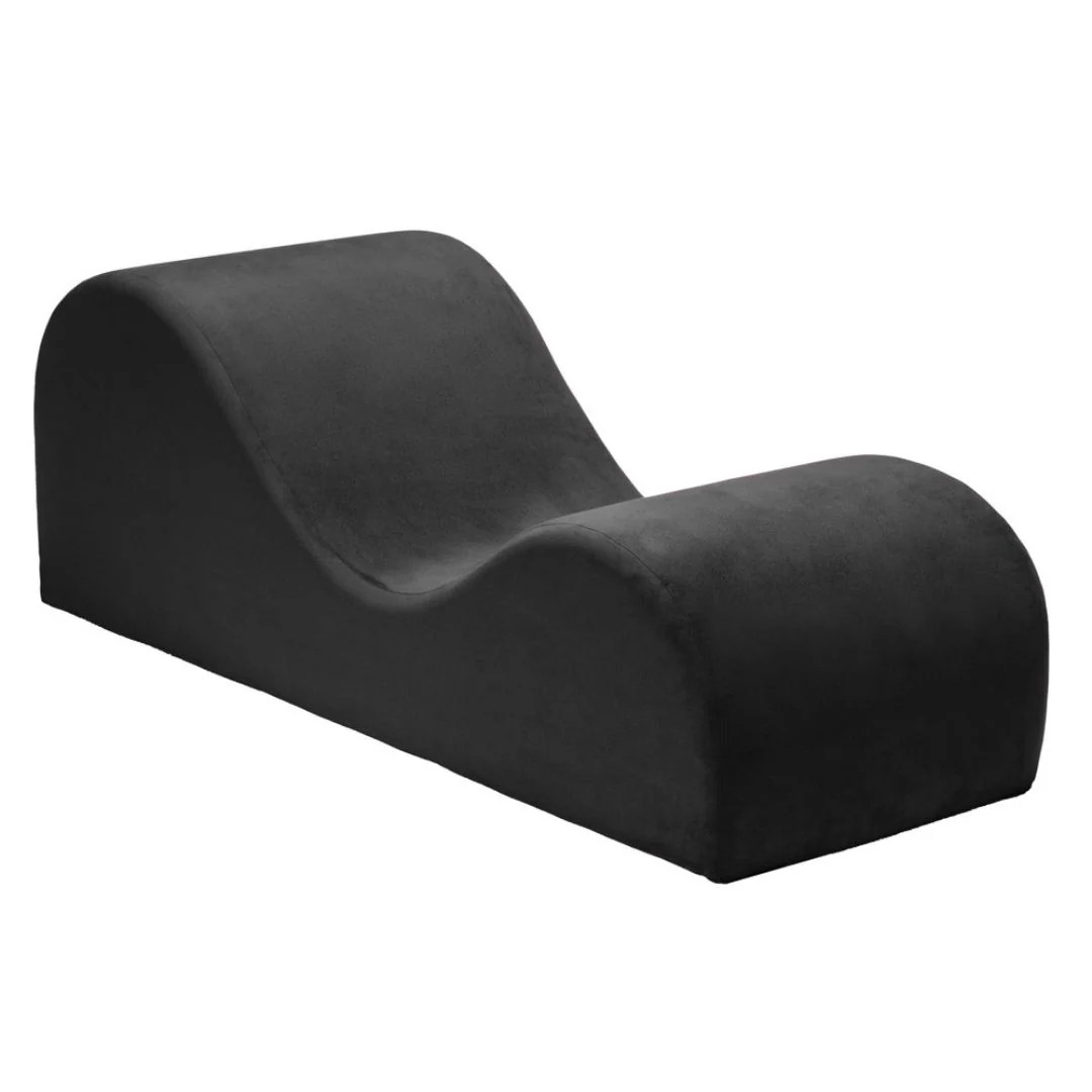 Liebes-Lounge-Sessel „Esse Lounger“