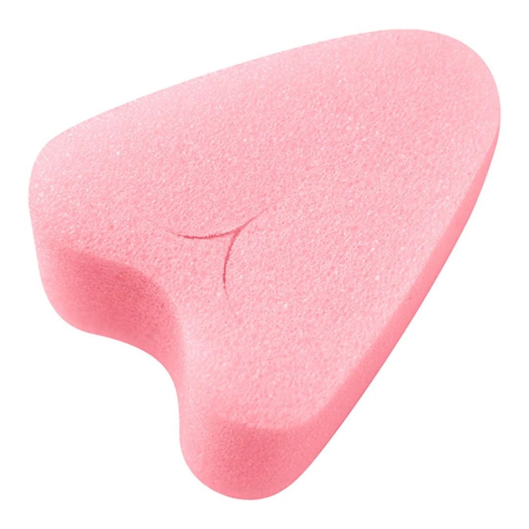 Soft Tampons 