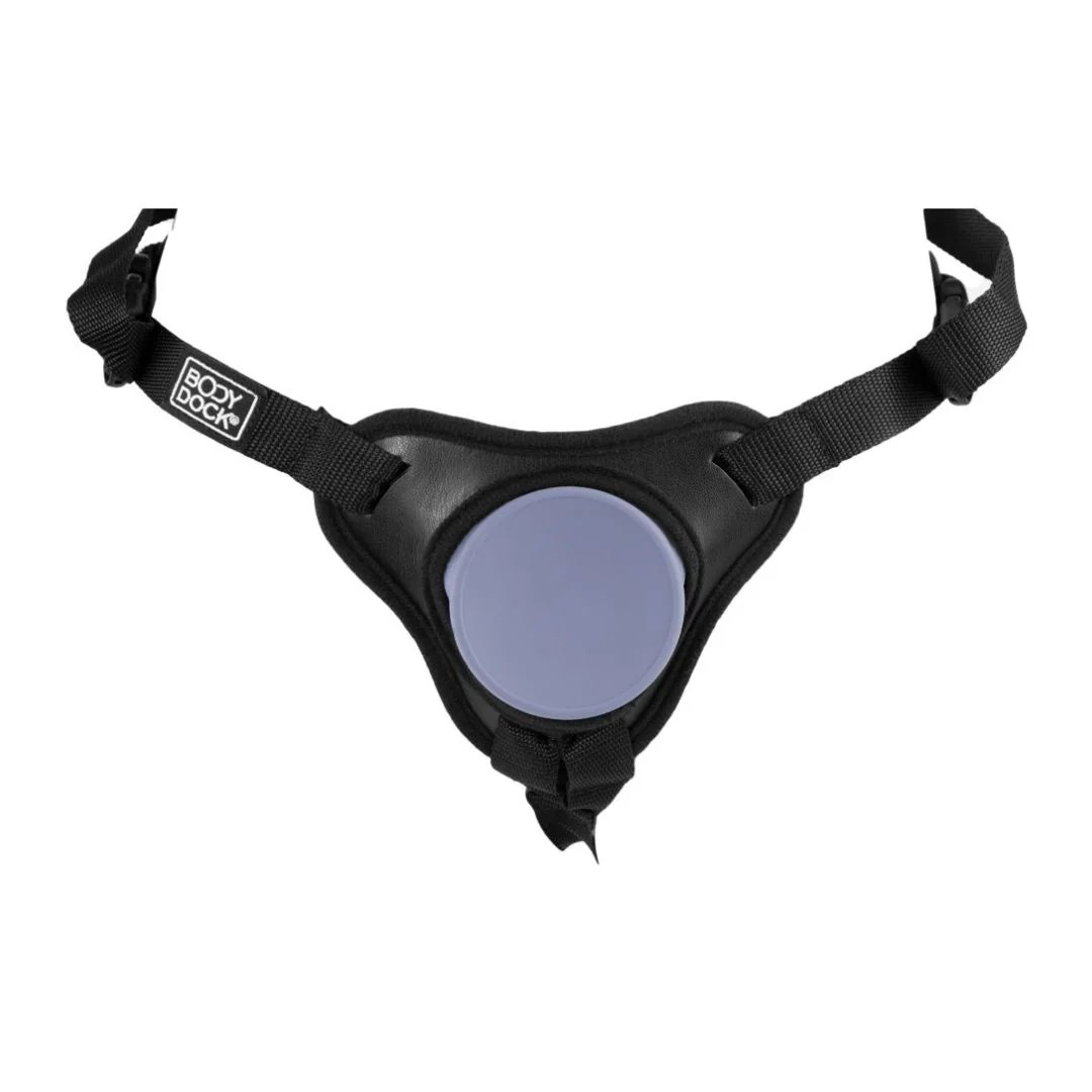 Umschnallgurt "Body Dock SE"