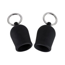 Silikon Nippelsauger „Nipple Sucker“ Silikon Nippelsauger „Nipple Sucker“