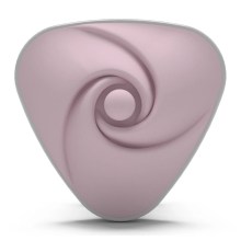 E-Stim Auflegevibrator „Heart%27s Desire“ E-Stim Auflegevibrator „Heart%27s Desire“