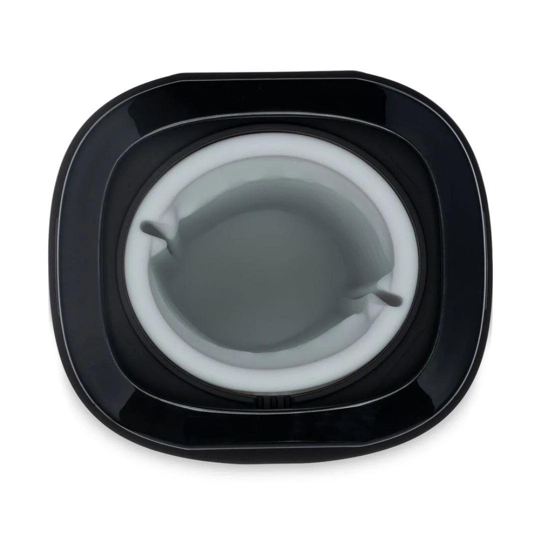 Paar-Teledildonic Set „Onyx+“ und „Pearl2“