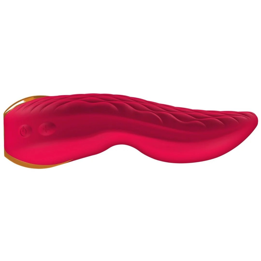 Doppelvibrator „Aiko“