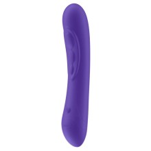 G-Punkt Teledildonic Vibrator „Pearl 3“ G-Punkt Teledildonic Vibrator „Pearl 3“