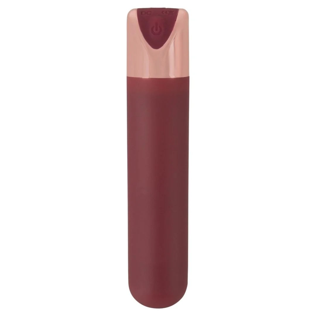 Minivibrator „Bullet“