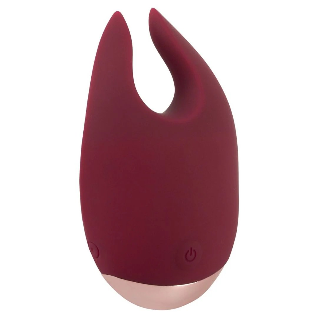 Auflegevibrator „Lay-on Vibe“