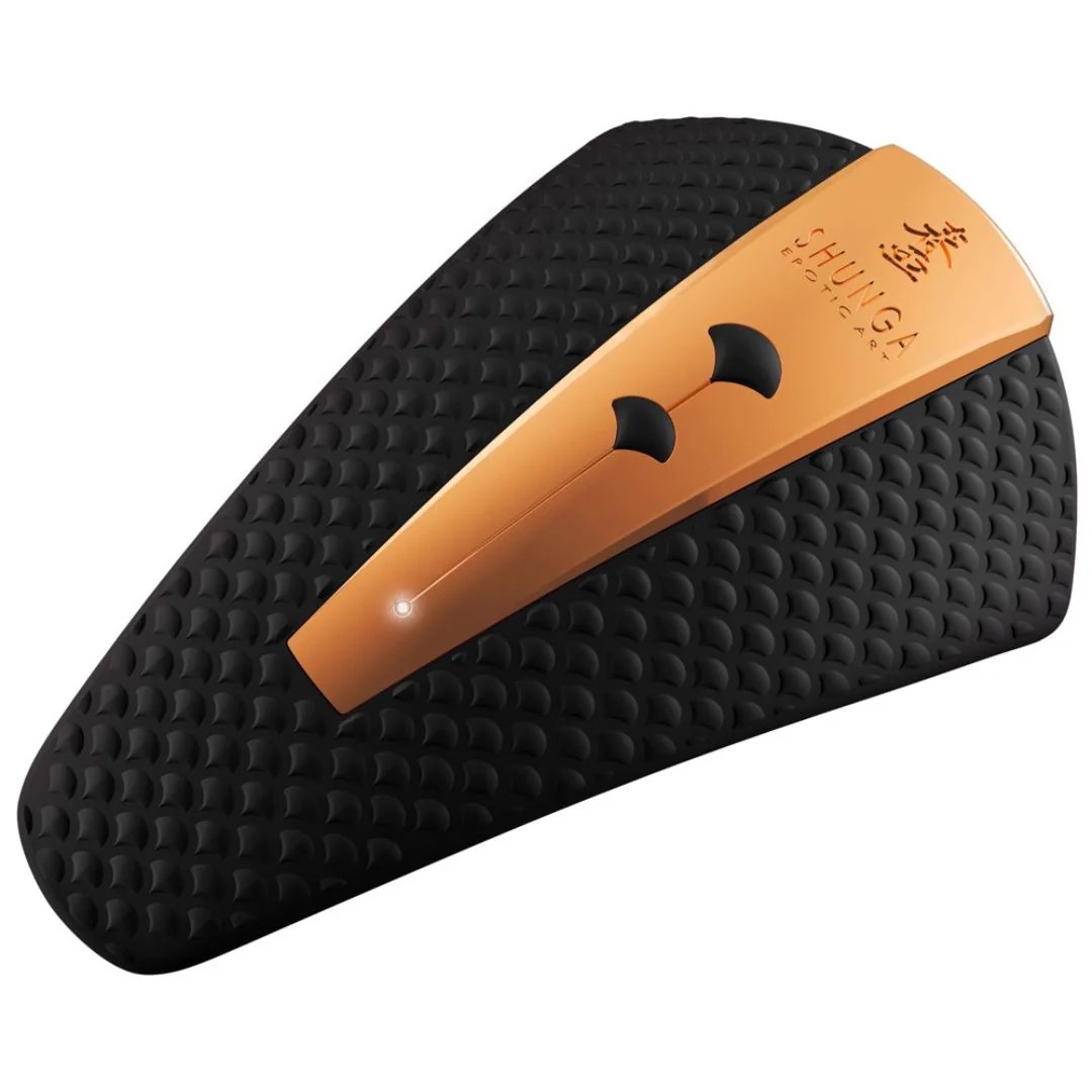 Auflegevibrator „Obi“