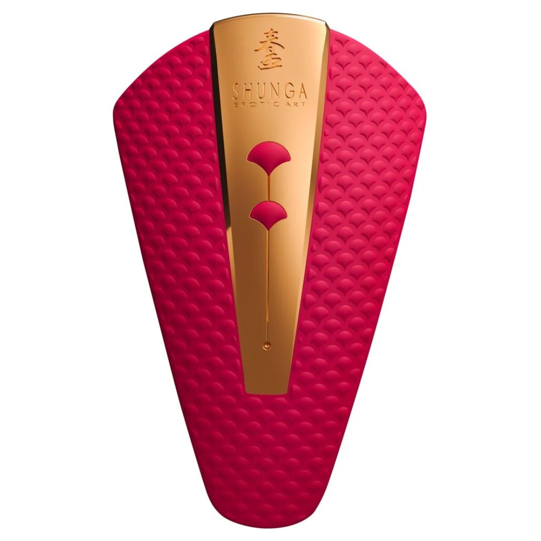 Auflegevibrator „Obi“