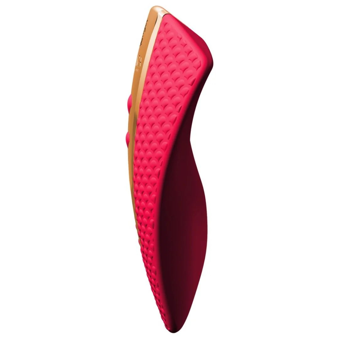 Auflegevibrator „Obi“