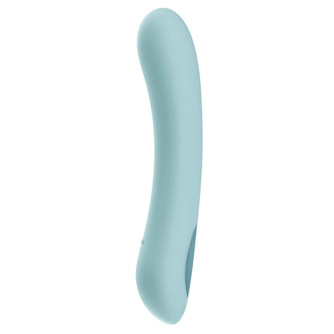G-Punkt Vibrator „Pearl 2“ mit Bluetooth-Funktion