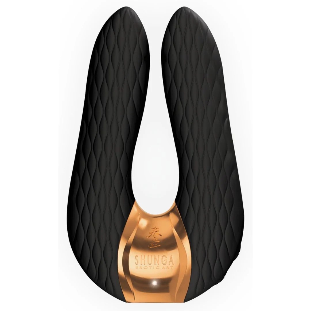 Doppelvibrator „Aiko“