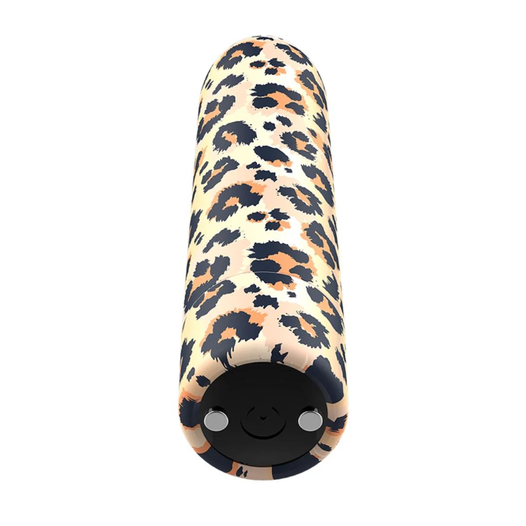 Minivibrator 