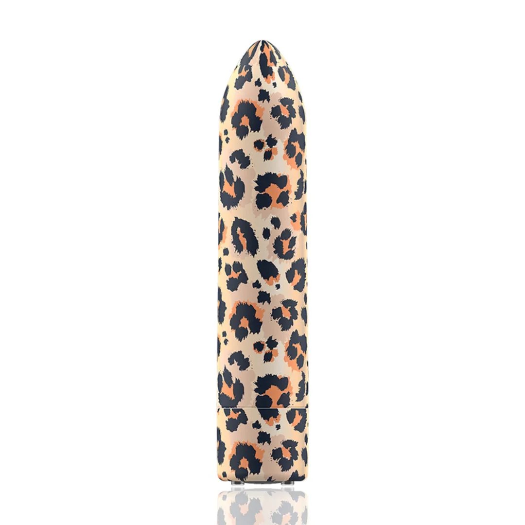 Minivibrator 