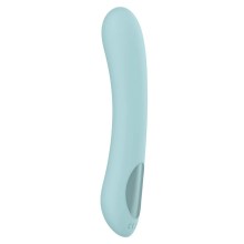 G-Punkt Vibrator „Pearl 2“ mit Bluetooth-Funktion G-Punkt Vibrator „Pearl 2“ mit Bluetooth-Funktion