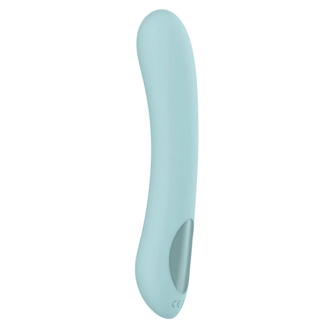 G-Punkt Vibrator „Pearl 2“ mit Bluetooth-Funktion