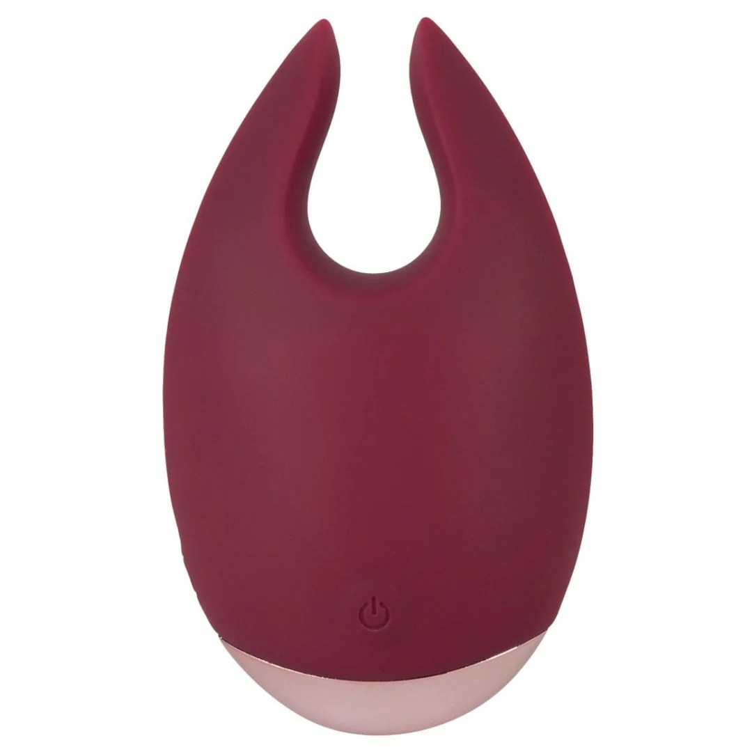 Auflegevibrator „Lay-on Vibe“