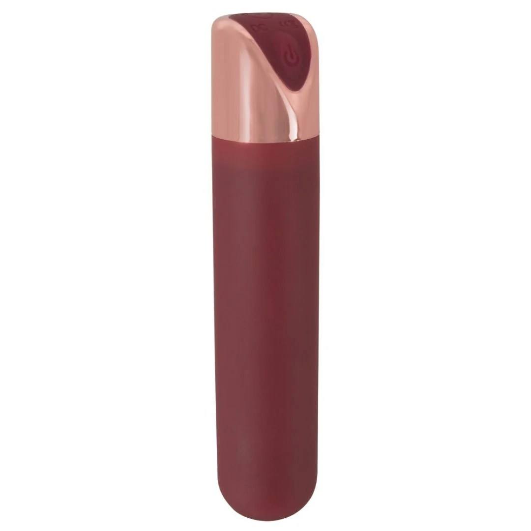 Minivibrator „Bullet“