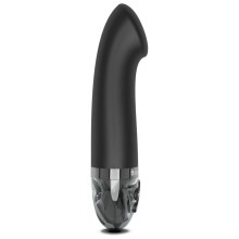 E-Stim Vibrator „Right on Ron“ mit E-Stim E-Stim Vibrator „Right on Ron“ mit E-Stim