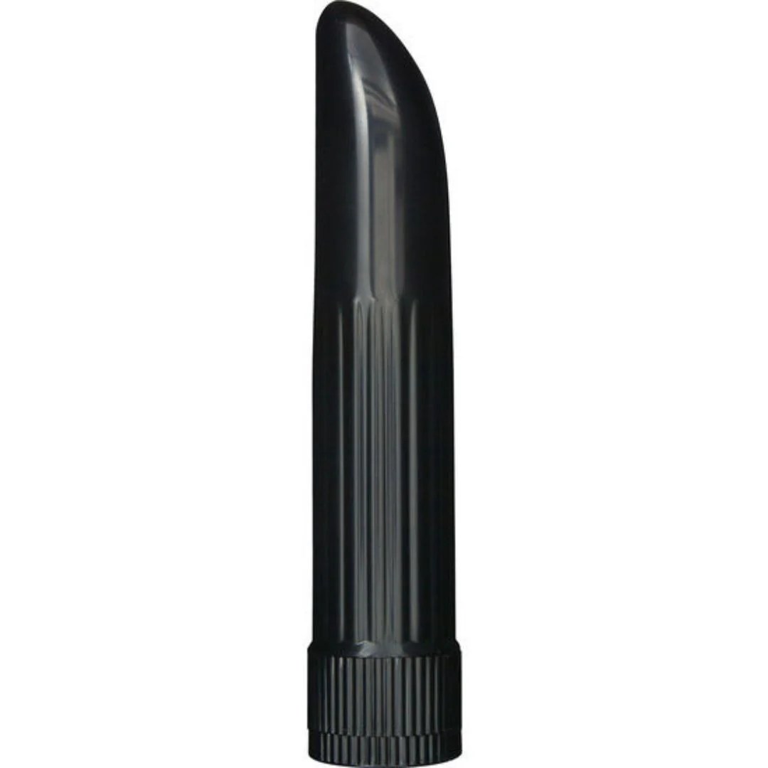 Minivibrator 