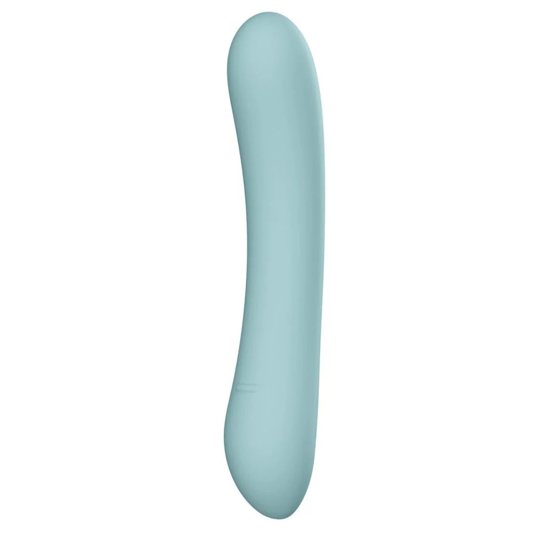 G-Punkt Vibrator „Pearl 2“ mit Bluetooth-Funktion