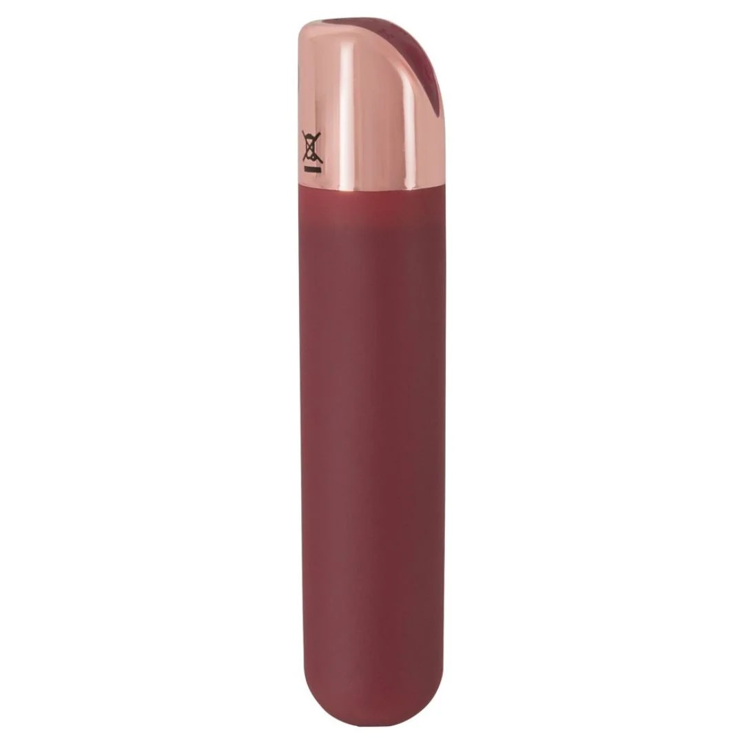 Minivibrator „Bullet“