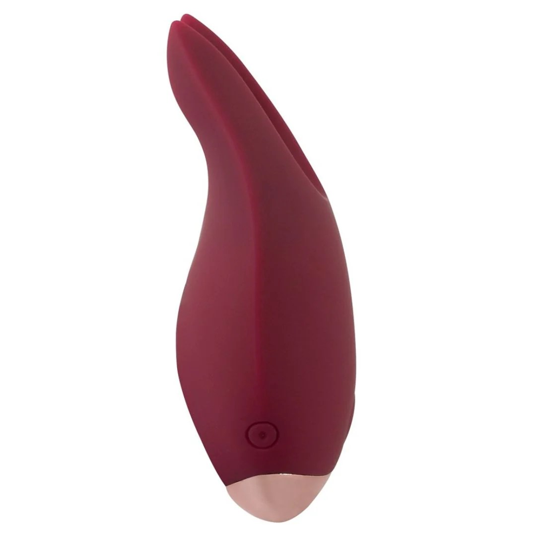 Auflegevibrator „Lay-on Vibe“