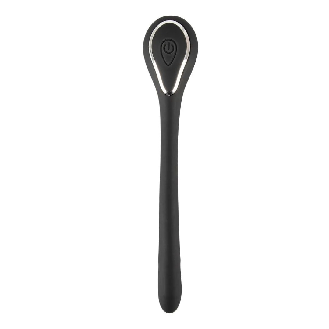 Dilator Vibrator „Vibrating Bendable Dilator“